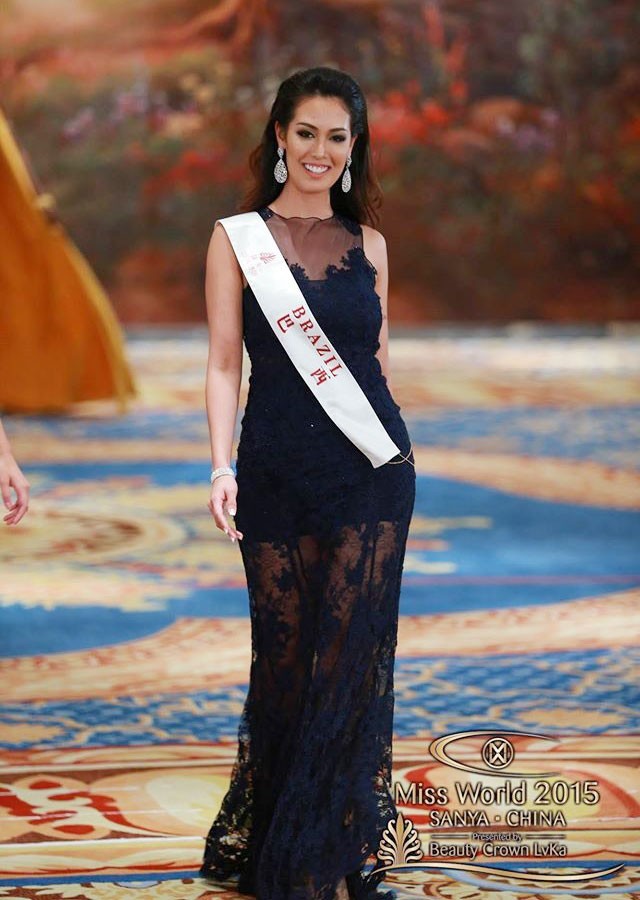 Lan Khue lot top 10 trang phuc da hoi tai Miss World-Hinh-9